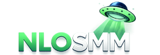 NLOSMM